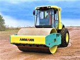      Ammann 150